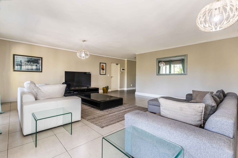 3 Bedroom Property for Sale in Century City Western Cape